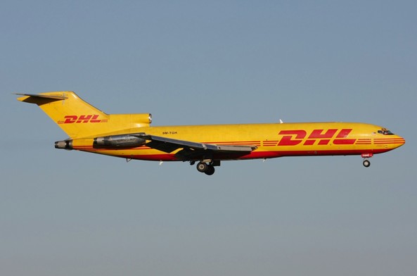 開曼群島（國際快遞 國際空運 國際貨運）DHL,FEDEX,UPS,TNT 一級代理 超低價可月結
