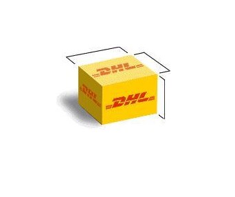 提供：深圳到（墨西哥）國際快遞 國際空運，DHL,FEDEX,UPS,一級代理，超低價，可月結