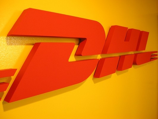 提供：深圳到（臺灣）國際快遞 國際空運，DHL,FEDEX,UPS,一級代理，超低價，可月結