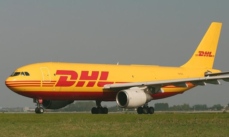 提供：深圳到（南非）國際快遞 國際空運，DHL,FEDEX,UPS,一級代理，超低價，可月結