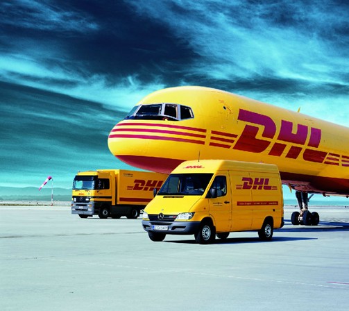 提供：深圳到（澳大利亞）國際快遞 國際空運，DHL,FEDEX,UPS,一級代理，超低價，可月結