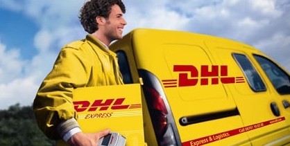 提供：深圳到（瑞典）國際快遞 國際空運，DHL,FEDEX,UPS,一級代理，超低價，可月結
