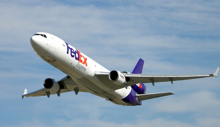 哈薩克斯坦深圳（國際快遞 國際空運 國際貨運）DHL,FEDEX,UPS,TNT 一級代理 超低價可月結