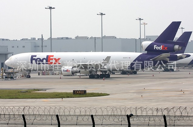 克羅地亞（國際快遞 國際空運 國際貨運）DHL,FEDEX,UPS,TNT 一級代理 超低價可月結