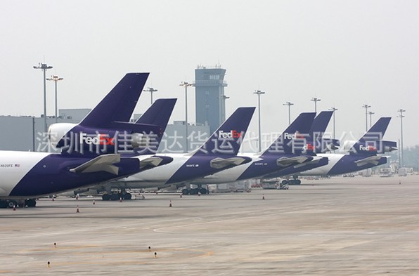 肯尼亞（國際快遞 國際空運 國際貨運）DHL,FEDEX,UPS,TNT 一級代理 超低價可月結