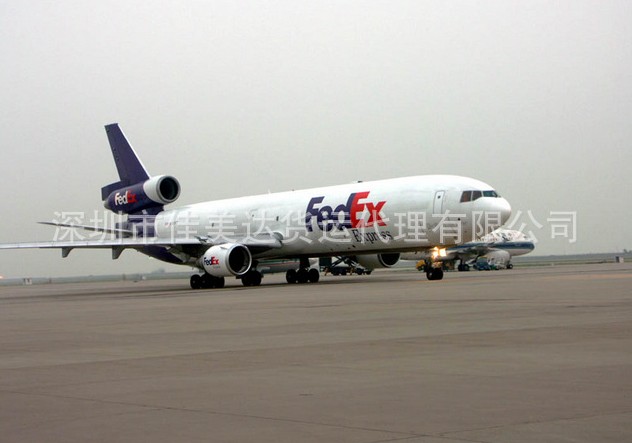 老撾（國際快遞 國際空運 國際貨運）DHL,FEDEX,UPS,TNT 一級代理 超低價可月結
