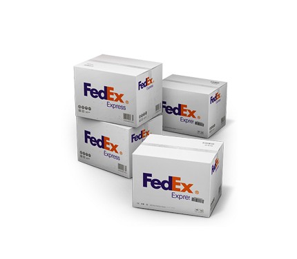 坎皮奧內（國際快遞 國際空運 國際貨運）DHL,FEDEX,UPS,TNT 一級代理 超低價可月結