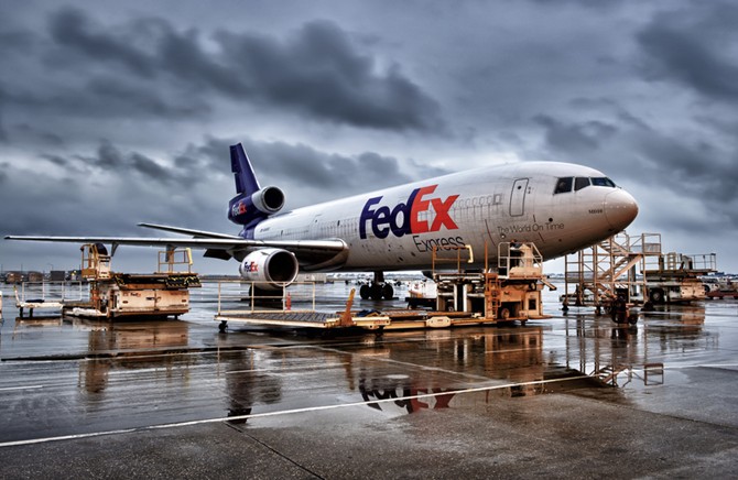 幾內亞（國際快遞 國際空運 國際貨運）DHL,FEDEX,UPS,TNT 一級代理 超低價可月結