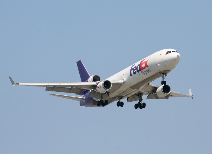 提供：深圳到（美加墨，西歐）國際快遞 國際空運，DHL,FEDEX,UPS,一級代理，超低價，可月結