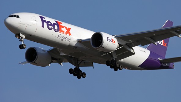 提供：深圳到（意大利）國際快遞 國際空運，DHL,FEDEX,UPS,一級代理，超低價，可月結