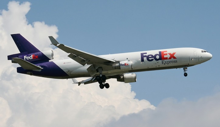 提供：深圳到（法國）國際快遞 國際空運，DHL,FEDEX,UPS,一級代理，超低價，可月結