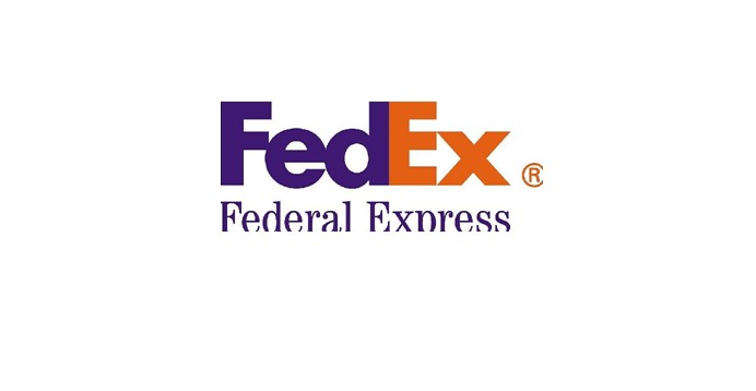 提供：深圳到（新加坡）國際快遞 國際空運，DHL,FEDEX,UPS,一級代理，超低價，可月結