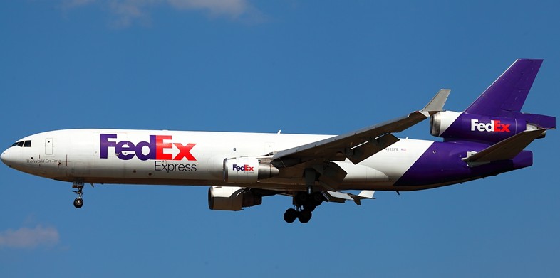 提供：深圳到（日本）國際快遞 國際空運，DHL,FEDEX,UPS,一級代理，超低價，可月結