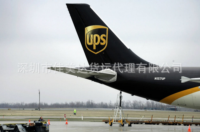 國際貨運公司提供立陶宛（國際快遞 國際空運 國際貨運）DHL,FEDEX,UPS,TNT 一級代理 超低價可月結2