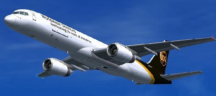 圭亞那（國際快遞 國際空運 國際貨運）DHL,FEDEX,UPS,TNT 一級代理 超低價可月結