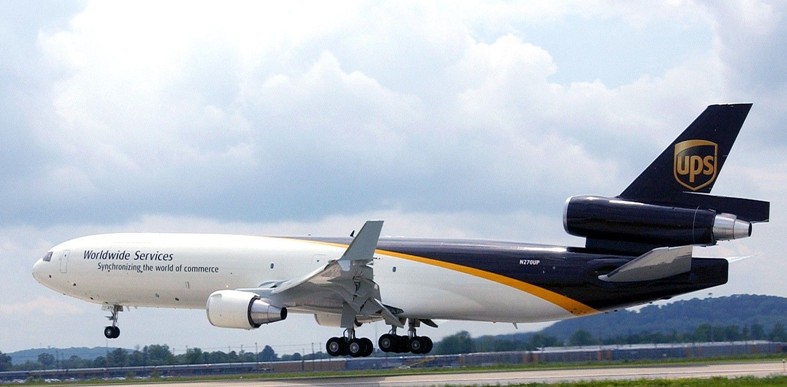提供：深圳到（中東，非洲）國際快遞 國際空運，DHL,FEDEX,UPS,一級代理，超低價，可月結