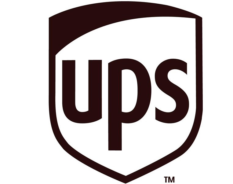提供：深圳到（加拿大）國際快遞 國際空運，DHL,FEDEX,UPS,一級代理，超低價，可月結