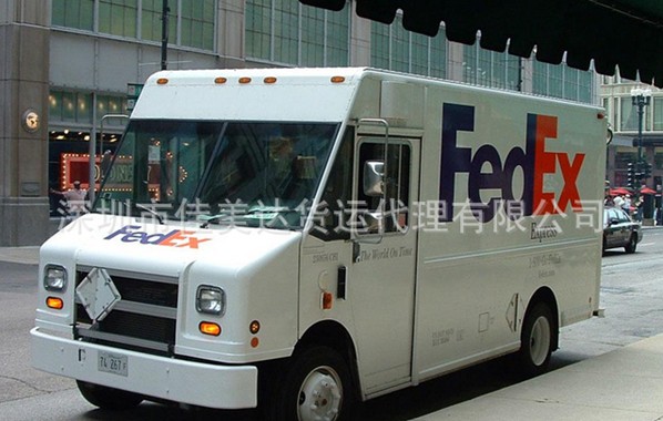 國際貨運公司提供名牌衣服羅馬尼亞（國際快遞 國際空運 國際貨運）DHL,FEDEX,UPS,TNT 總代理 超低價可月結