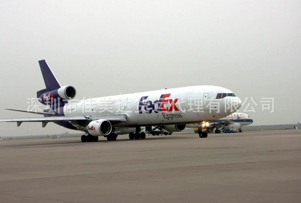 國際貨運公司提供化妝品土耳其（國際快遞 國際空運 國際貨運）DHL,FEDEX,UPS,TNT 總代理 超低價可月結